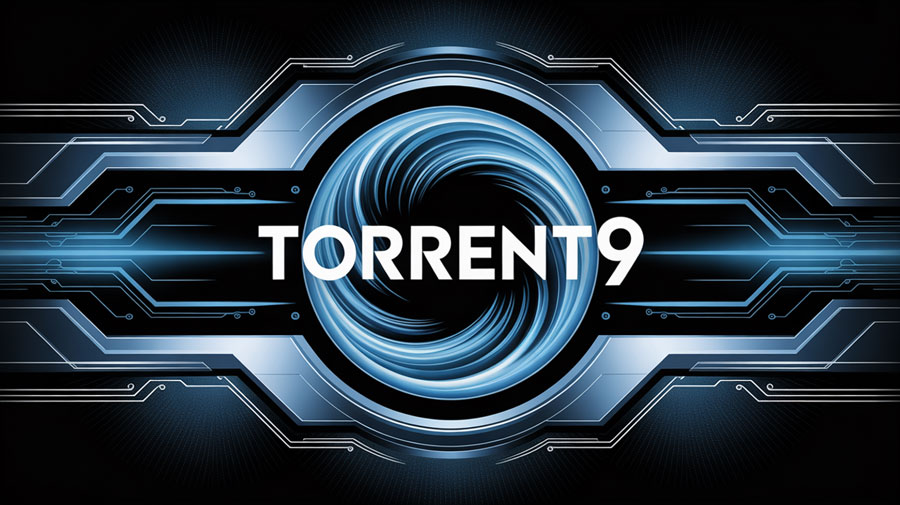 torrent9